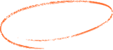 Invisalign with Attachments